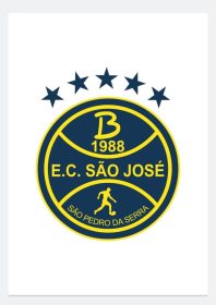 SO JOS X SUS  - Quem ser o campeo 2023?