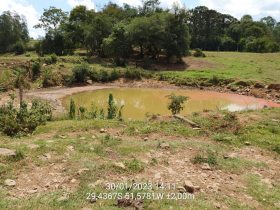 Rio Grande do Sul receber 430 milhes do governo federal para destinar aos municpios afetados pela estiagem