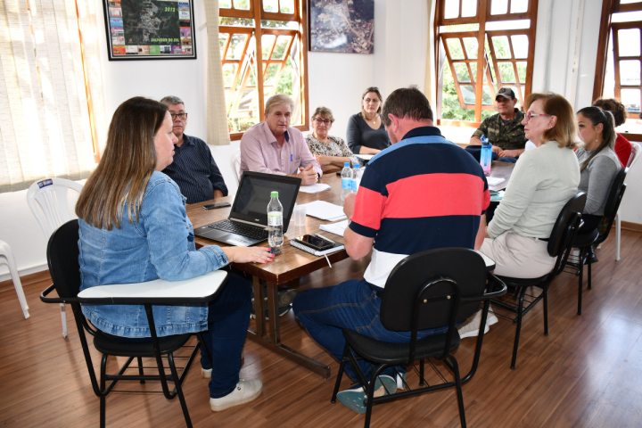 Auxlio emergencial: pagamento  liberado para 30 famlias 