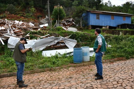 Auxlio Emergencial Municipal: pagamentos comeam nesta tera-feira; veja como sacar