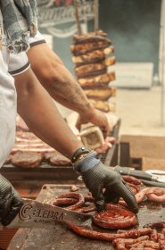 Evento gastronmico Paleta Atlntida impulsiona negcios para empreendimentos da regio