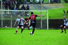 Semifinalistas do Integrao LISERF SICREDI 2023 sero conhecidos no final de semana